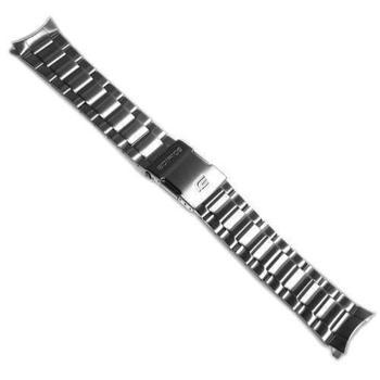 Casio original urrem til EQS-500, ERA-200, ERA-300